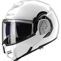 ls2-casque-modulable-ff906-advant-solid-moto-scooter-blanc