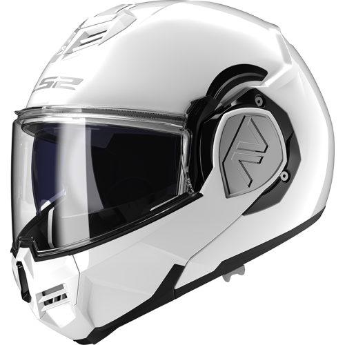 ls2-casque-modulable-ff906-advant-solid-moto-scooter-blanc