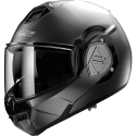 ls2-casque-modulable-ff906-advant-solid-moto-scooter-titane-mat