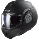 ls2-casque-modulable-ff906-advant-solid-moto-scooter-noir-mat