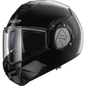 ls2-casque-modulable-ff906-advant-solid-moto-scooter-noir-brillant