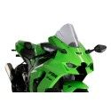 puig-bulle-z-racing-kawasaki-zx-10r-zx-10rr-2021-2023-ref-20541