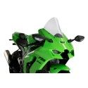 puig-bulle-r-racer-kawasaki-zx-10r-zx-10rr-2021-2022-ref-21540