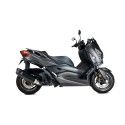 ixrace-yamaha-x-max-125-n-max-2021-2023-ligne-d-echappement-pot-s3-black-ozs2349b-euro5