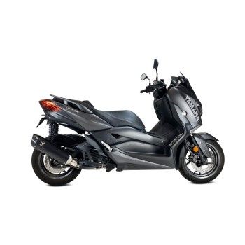 ixrace-yamaha-x-max-125-n-max-2021-2023-ligne-d-echappement-pot-s3-black-ozs2349b-euro5