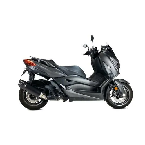 ixrace-yamaha-x-max-125-n-max-2021-2023-ligne-d-echappement-pot-s3-black-ozs2349b-euro5