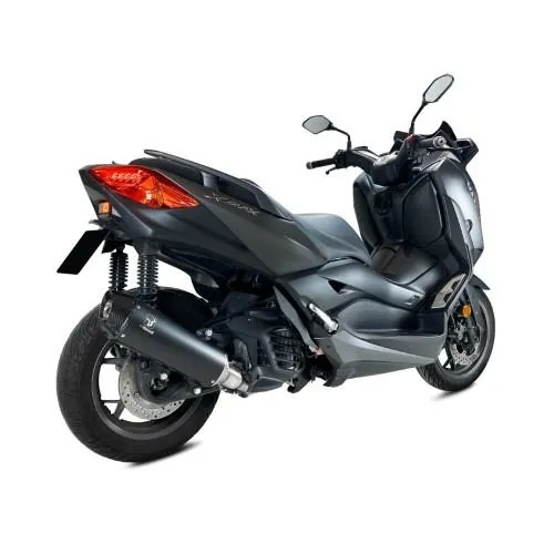 ixrace-yamaha-x-max-125-n-max-2021-2023-ligne-d-echappement-pot-s3-black-ozs2349b-euro5