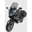 ermax-honda-ntv-700-deauville-2006-2017-bulle-taille-origine-40-cm