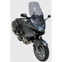 ermax-honda-ntv-700-deauville-2006-2017-screen-high-protection-50-cm