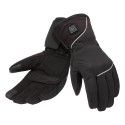 tucano-gants-moto-textile-chauffant-etanche-hiver-hydrowarm-moto-noir-9127hu