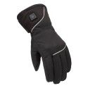 tucano-winter-motorcycle-heated-hydrowarm-textile-gloves-black-9127hu