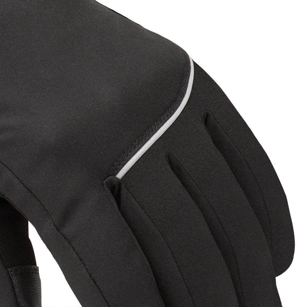 tucano-winter-motorcycle-heated-hydrowarm-textile-gloves-black-9127hu