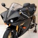 bulle taille origine ermax yamaha YZF R1 2009 2014