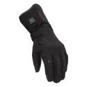 tucano-gants-textile-chauffant-seppiawarm-moto-hivers-noir-9124hu