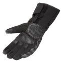 tucano-gants-textile-chauffant-seppiawarm-moto-hivers-noir-9124hu