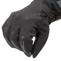 tucano-gants-textile-chauffant-seppiawarm-moto-hivers-noir-9124hu