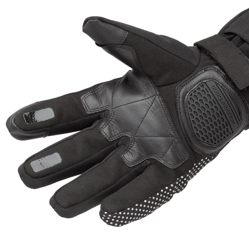 tucano-winter-motorcycle-heated-seppiawarm-textile-gloves-black-9124hu