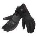 tucano-gants-textile-chauffant-seppiawarm-moto-hivers-noir-9124hu