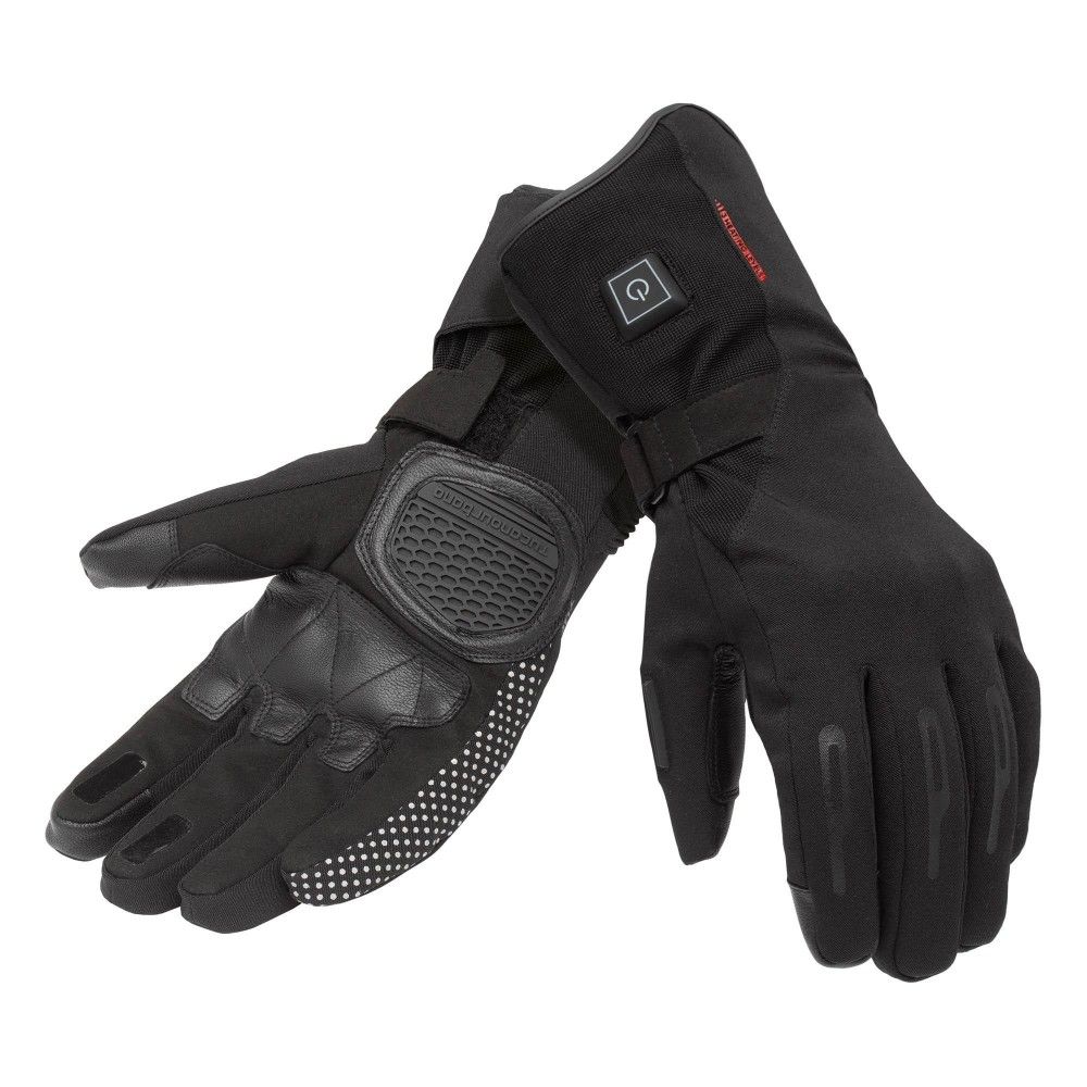 tucano-winter-motorcycle-heated-seppiawarm-textile-gloves-black-9124hu