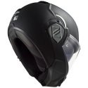 ls2-casque-modulable-ff906-advant-solid-moto-scooter-noir-mat