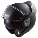 ls2-casque-modulable-ff906-advant-solid-moto-scooter-noir-mat