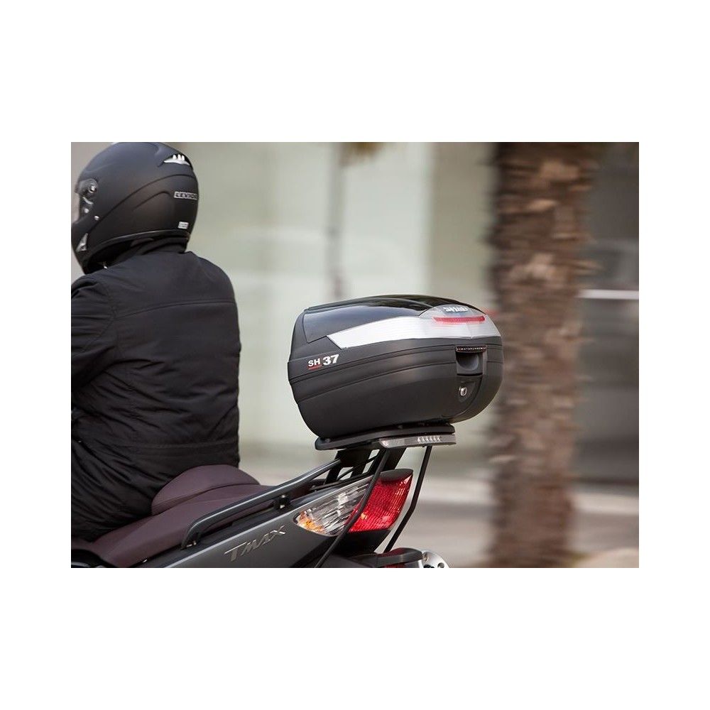 shad-top-case-moto-scooter-sh37-d0b37100