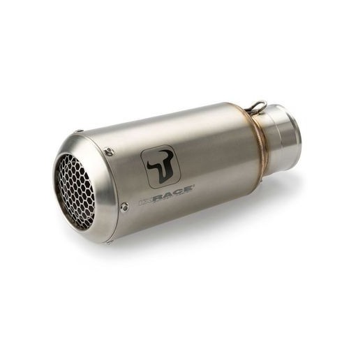 ixrace-indian-ftr-1200-s-ftr-1200-r-2019-2022-mk2-inox-double-silencer-ai2220s-not-approved
