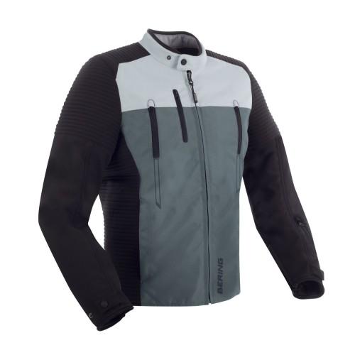 segura-motorcycle-scooter-crosser-man-all-seasons-textile-jacket-btb1608-grey-black