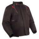 segura-blouson-moto-scooter-artemis-textile-homme-toutes-saisons-btb1660-king-size-noir