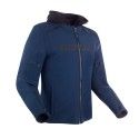 segura-motorcycle-scooter-elite-man-all-seasons-textile-jacket-btb1632-marine