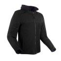 segura-motorcycle-scooter-elite-man-all-seasons-textile-jacket-btb1630-black