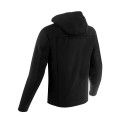 segura-blouson-moto-scooter-elite-textile-homme-toutes-saisons-btb1630-noir