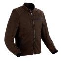 segura-blouson-moto-scooter-eternal-textile-homme-toutes-saisons-stb1173-marron