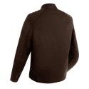 segura-blouson-moto-scooter-eternal-textile-homme-toutes-saisons-stb1173-marron