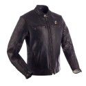 segura-motorcycle-scooter-riverton-man-all-seasons-leather-jacket-scb1720-black