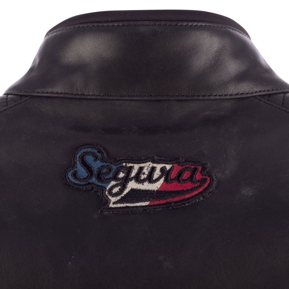 segura-motorcycle-scooter-riverton-man-all-seasons-leather-jacket-scb1720-black