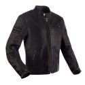 segura-blouson-moto-scooter-track-cuir-homme-toutes-saisons-scb1740-noir