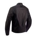 segura-blouson-moto-scooter-track-cuir-homme-toutes-saisons-scb1740-noir