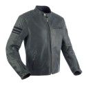 segura-blouson-moto-scooter-track-cuir-homme-toutes-saisons-scb1748-gris-noir