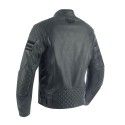 segura-blouson-moto-scooter-track-cuir-homme-toutes-saisons-scb1748-gris-noir