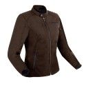 segura-blouson-moto-scooter-lady-eternal-textile-femme-toutes-saisons-stb1183-marron