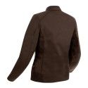 segura-blouson-moto-scooter-lady-eternal-textile-femme-toutes-saisons-stb1183-marron