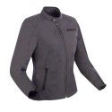 gura-blouson-moto-scooter-lady-eternal-textile-femme-toutes-saisons-stb1188-gris