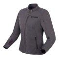 segura-motorcycle-scooter-lady-eternal-woman-all-seasons-textile-jacket-stb1188-grey