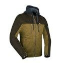 segura-blouson-moto-scooter-presto-textile-homme-toutes-saisons-stb1163-marron-sable