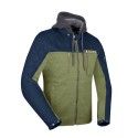 segusegura-blouson-moto-scooter-presto-textile-homme-toutes-saisons-stb1169-kaki-marine