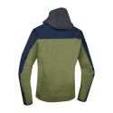 segura-motorcycle-scooter-presto-man-all-seasons-textile-jacket-stb1169-khaki-navy