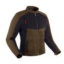 segura-motorcycle-scooter-presto-man-all-seasons-textile-jacket-stb1199-khaki-black