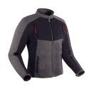 segura-blouson-moto-scooter-volt-textile-homme-toutes-saisons-stb1198-gris-noir