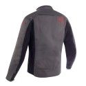 segura-blouson-moto-scooter-volt-textile-homme-toutes-saisons-stb1198-gris-noir